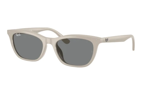 Solbriller Ray-Ban RB4474D 685887