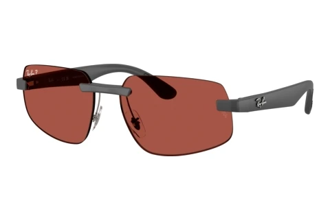 Solbriller Ray-Ban RB4475CH 60171B