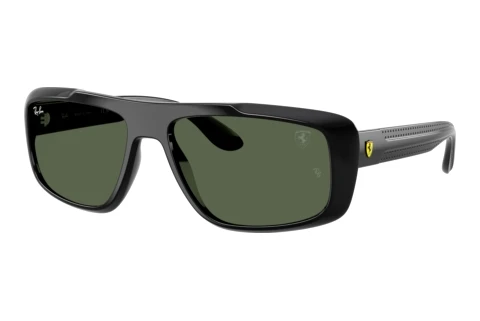 Solbriller Ray-Ban RB4479M F60171