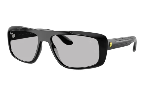 Solbriller Ray-Ban RB4479M F60187
