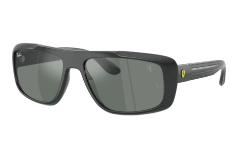 Solbriller Ray-Ban RB4479M F6646V