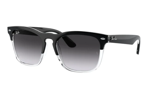 Solbriller Ray-Ban STEVE (RB4487 66308G)