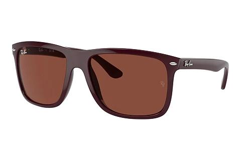Solbriller Ray-Ban BOYFRIEND TWO (RB4547 6718C5)