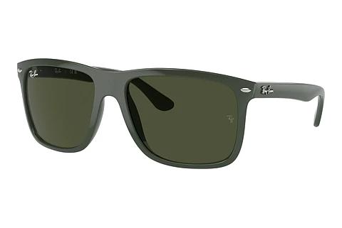 Solbriller Ray-Ban BOYFRIEND TWO (RB4547 671931)