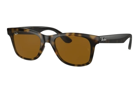 Solbriller Ray-Ban RB4640 710/33