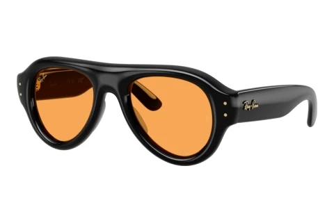 Solbriller Ray-Ban RB4925 601/7