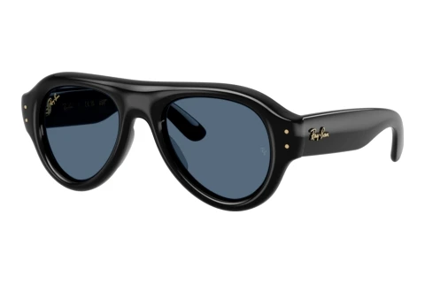 Solbriller Ray-Ban RB4925 601/80