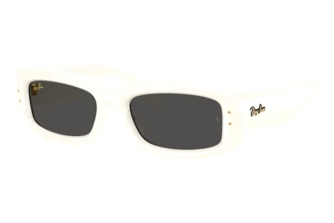 Solbriller Ray-Ban RB4944 687487