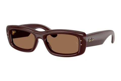 Solbriller Ray-Ban RB4944 687773