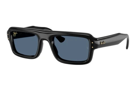 Solbriller Ray-Ban RB4954 601/80