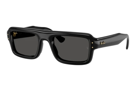 Solbriller Ray-Ban RB4954 601/87