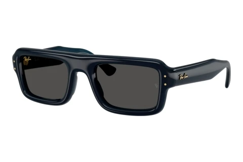 Solbriller Ray-Ban RB4954 689587