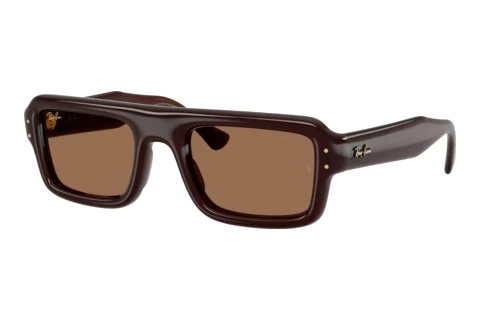 Solbriller Ray-Ban RB4954 689673