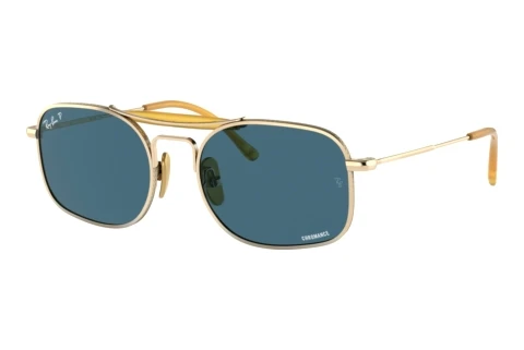 Solbriller Ray-Ban RB8062 9205S2