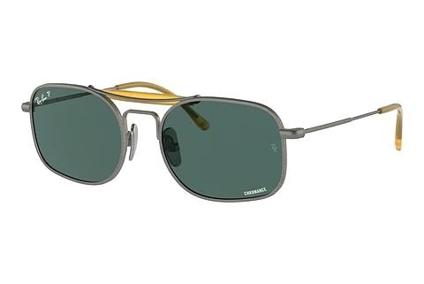 Solbriller Ray-Ban RB8062 92083R
