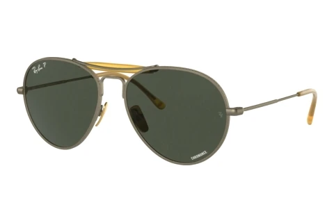 Solbriller Ray-Ban RB8063 9207P1
