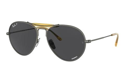 Solbriller Ray-Ban RB8063 9208K8