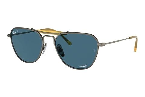 Solbriller Ray-Ban RB8064 9208S2