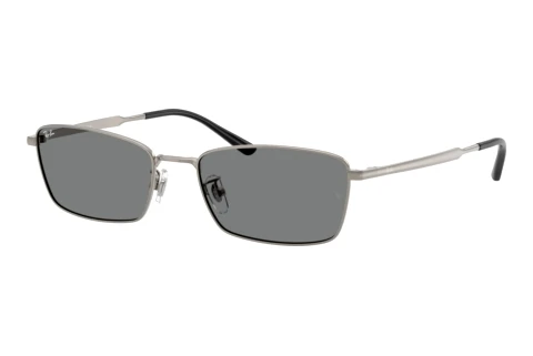 Solbriller Ray-Ban RB8069D 165/87