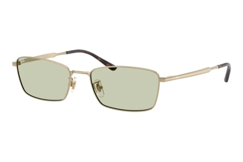 Solbriller Ray-Ban RB8069D 9265/2