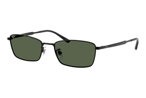 Solbriller Ray-Ban RB8069D 926771