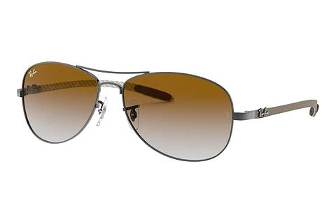 Solbriller Ray-Ban Rb8301 (RB8301 004/51)