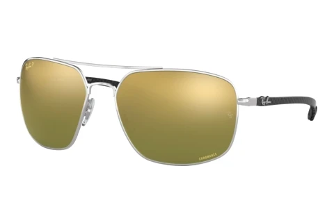 Solbriller Ray-Ban RB8322CH 003/6O