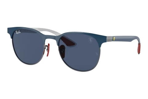 Solbriller Ray-Ban RB8327M F07280