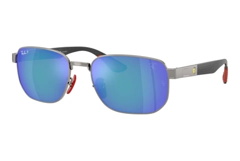 Solbriller Ray-Ban RB8329M F0014L