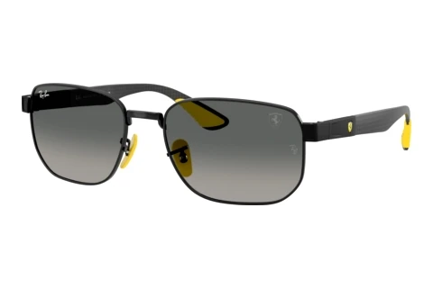 Solbriller Ray-Ban RB8329M F12071