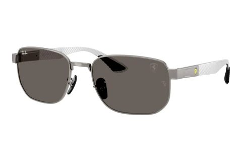 Solbriller Ray-Ban RB8329M F124B1