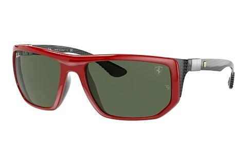 Solbriller Ray-Ban RB8361M F62371