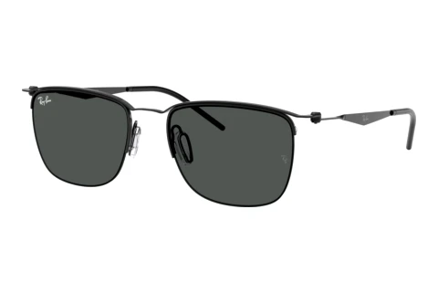 Solbriller Ray-Ban RB8550 928187