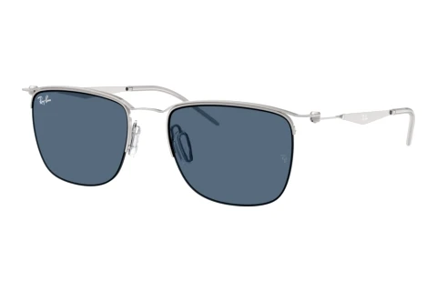 Solbriller Ray-Ban RB8550 928380