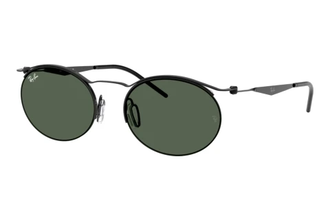 Solbriller Ray-Ban RB8551 928171