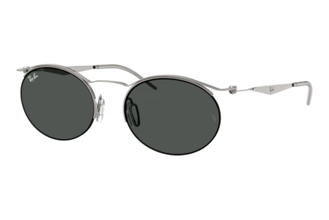 Solbriller Ray-Ban RB8551 928287