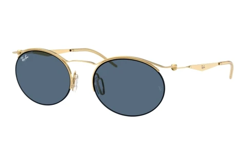 Solbriller Ray-Ban RB8551 928480