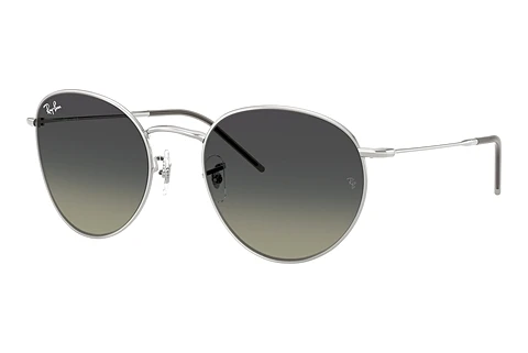Solbriller Ray-Ban ROUND REVERSE (RBR0103S 003/11)
