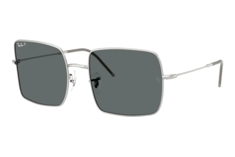 Solbriller Ray-Ban SQUARE REVERSE (RBR0104S 003/81)
