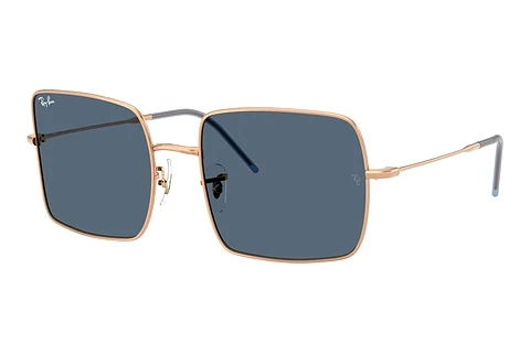 Solbriller Ray-Ban SQUARE REVERSE (RBR0104S 92023A)