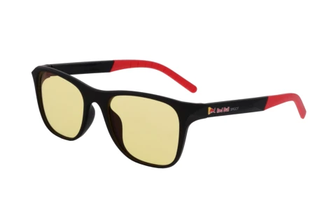Solbriller Red Bull SPECT AKI_RX 005