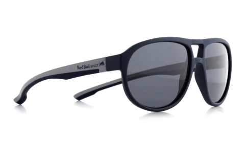 Solbriller Red Bull SPECT BAIL 003P