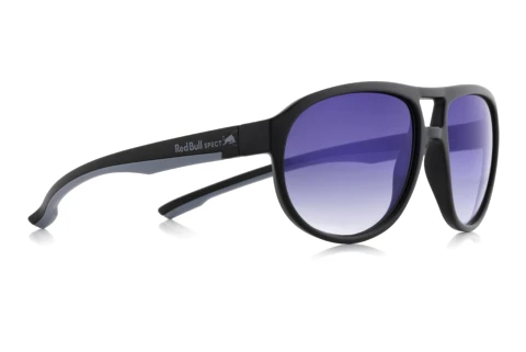 Solbriller Red Bull SPECT BAIL 005P