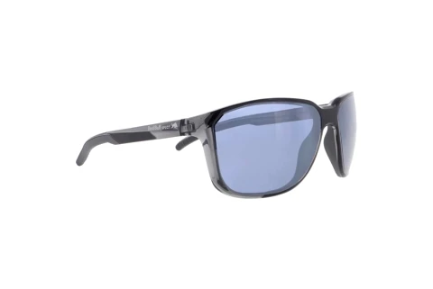 Solbriller Red Bull SPECT BOLT 004P