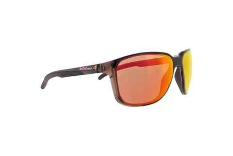 Solbriller Red Bull SPECT BOLT 005P