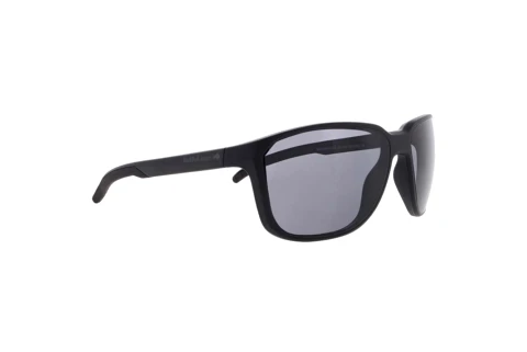 Solbriller Red Bull SPECT BOLT 006P
