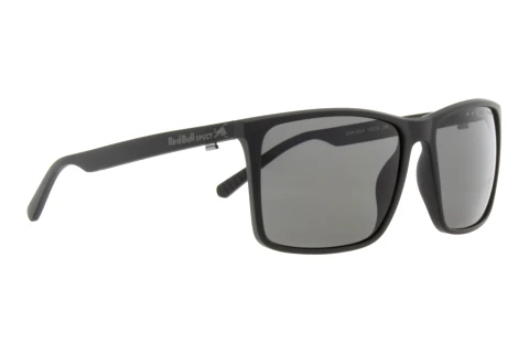 Solbriller Red Bull SPECT BOW 001P