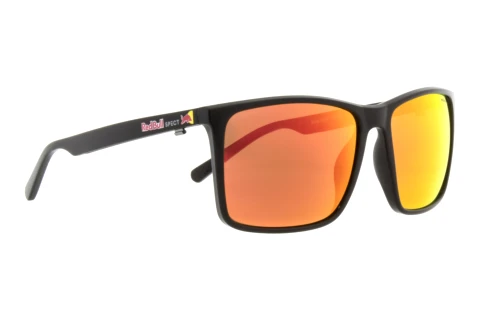 Solbriller Red Bull SPECT BOW 002P