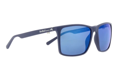 Solbriller Red Bull SPECT BOW 003P