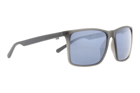 Solbriller Red Bull SPECT BOW 004P